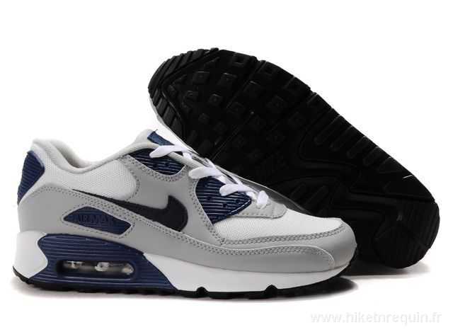 l air maxes (1)